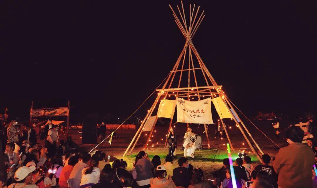 自駕游玩_自駕游搭_帶你自駕游