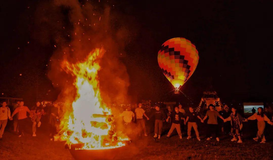 帶你自駕游_自駕游搭_自駕游玩