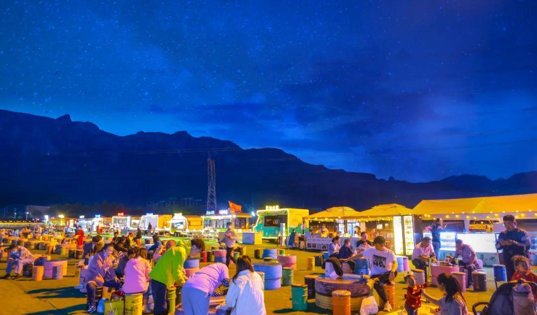 自駕游搭_自駕游玩_帶你自駕游