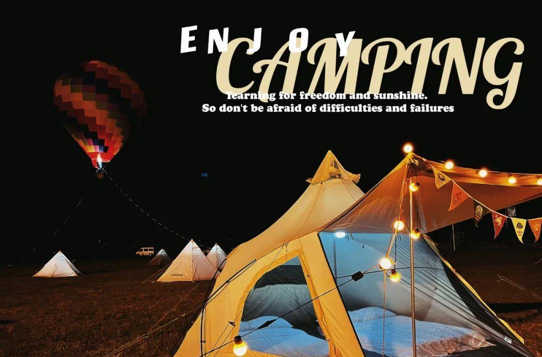 自駕游搭_自駕游玩_帶你自駕游