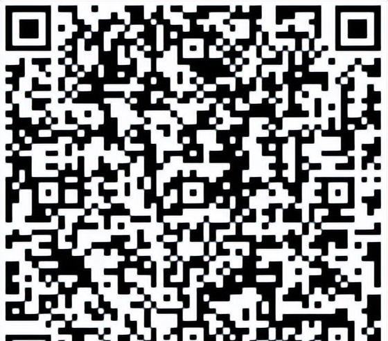 自駕游搭_帶你自駕游_自駕游玩