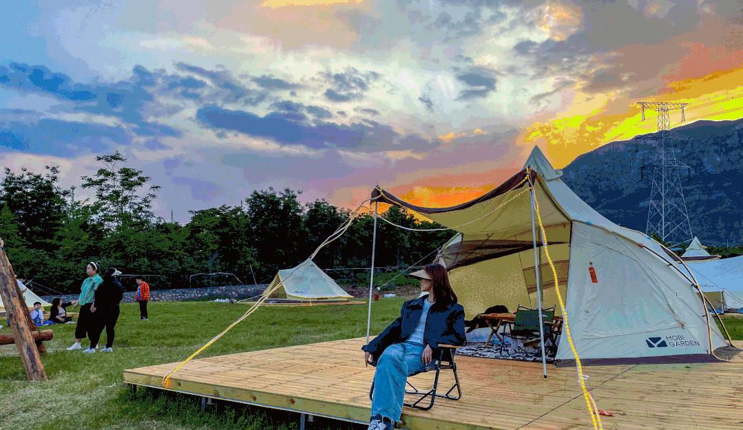 自駕游搭_自駕游玩_帶你自駕游