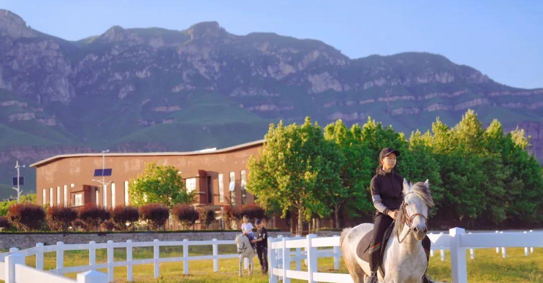 自駕游玩_自駕游搭_帶你自駕游