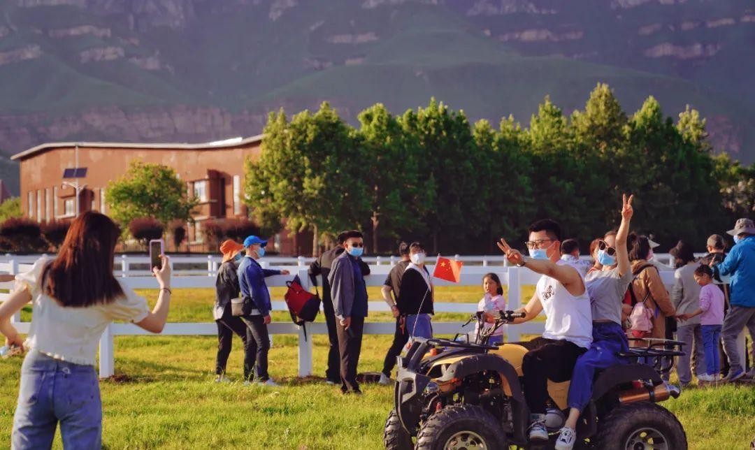 帶你自駕游_自駕游玩_自駕游搭