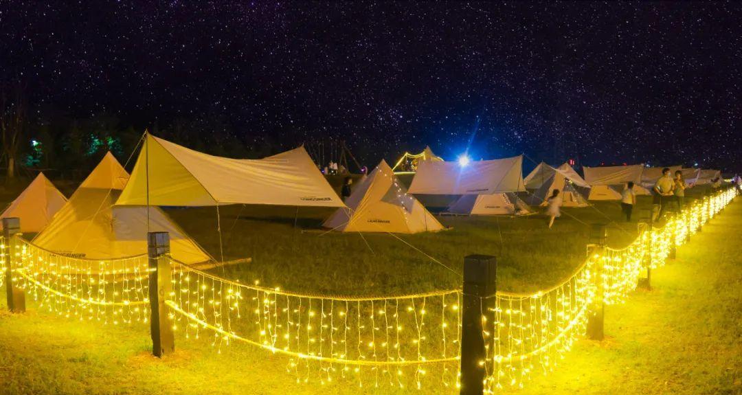 自駕游搭_自駕游玩_帶你自駕游