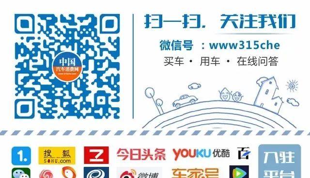 自駕車輛推薦_自駕游用車首選_自駕游車輛選擇