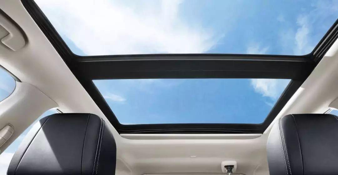 自駕游車輛選擇_自駕游用車首選_自駕車輛推薦