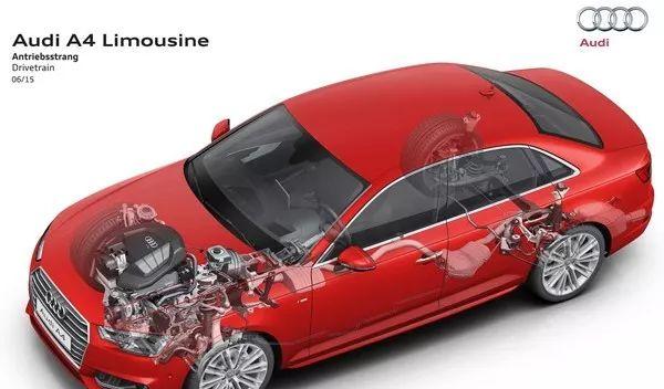 自駕車輛推薦_自駕游車輛選擇_自駕游用車首選