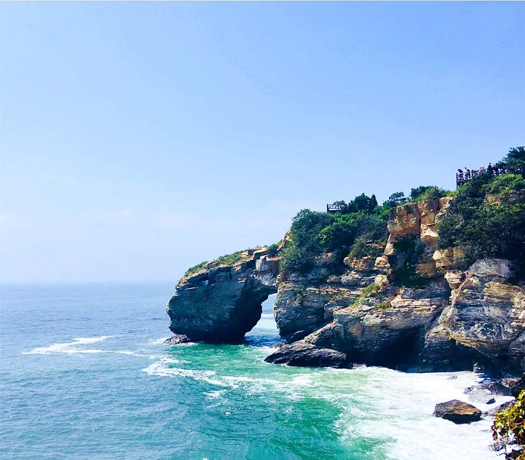 從大連自駕游_到大連自駕游_自駕游去大連路線