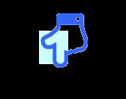 到大連自駕游_從大連自駕游_自駕游去大連路線