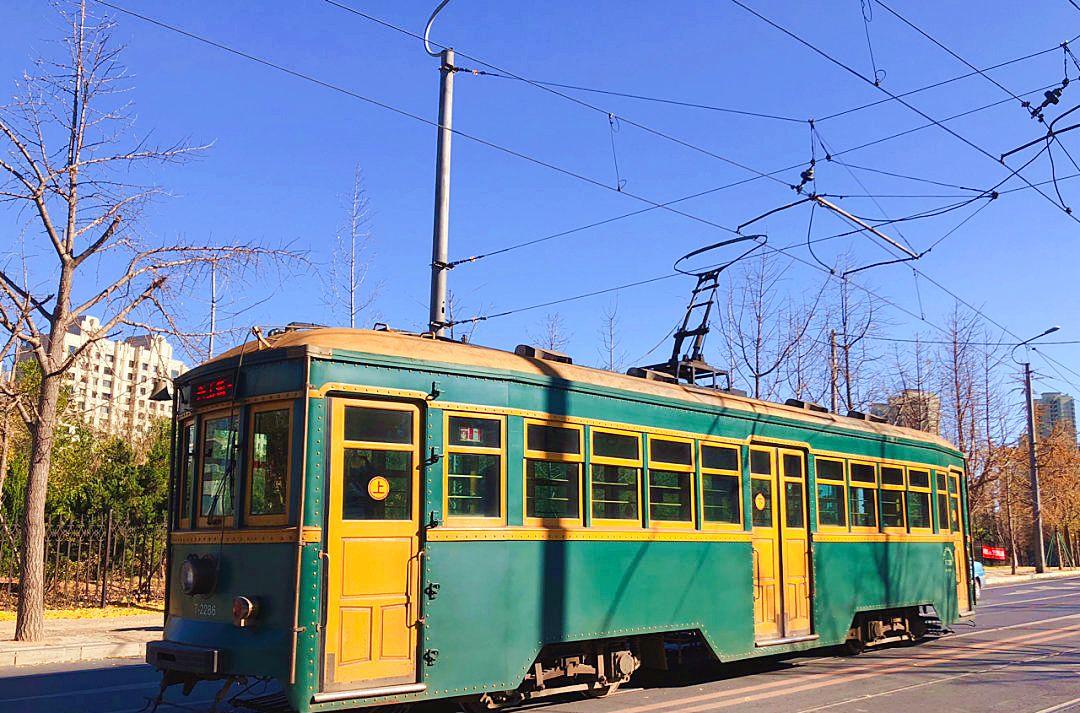 到大連自駕游_從大連自駕游_自駕游去大連路線