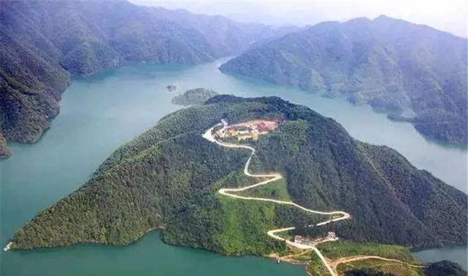 知行攝旅行5月皖南川藏線自駕及7月西藏行報名召集