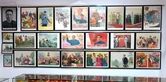 安徽二日自駕游_自駕安徽旅游_自駕安徽游玩攻略