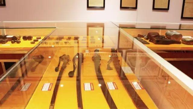 安徽二日自駕游_自駕安徽旅游_自駕安徽游玩攻略