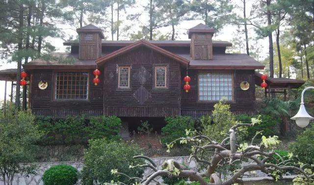 自駕安徽游玩攻略_自駕安徽旅游_安徽二日自駕游