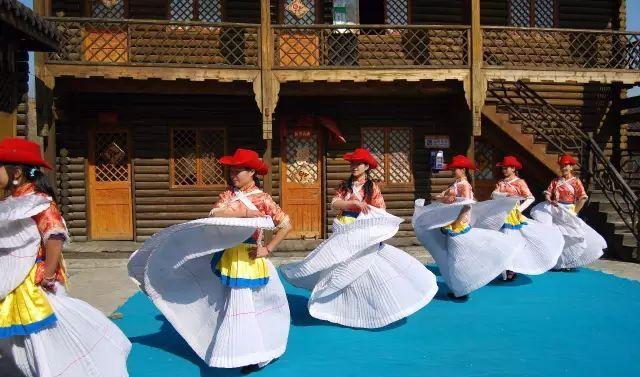 自駕安徽游玩攻略_自駕安徽旅游_安徽二日自駕游