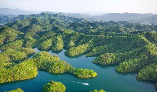 自駕安徽游玩攻略_安徽二日自駕游_自駕安徽旅游
