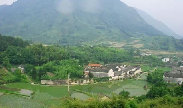 自駕安徽游玩攻略_安徽二日自駕游_自駕安徽旅游