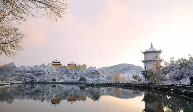 自駕安徽旅游_安徽二日自駕游_自駕安徽游玩攻略