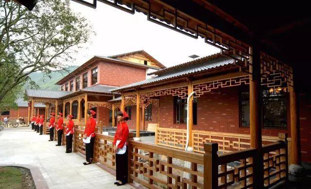 自駕安徽旅游_自駕安徽游玩攻略_安徽二日自駕游