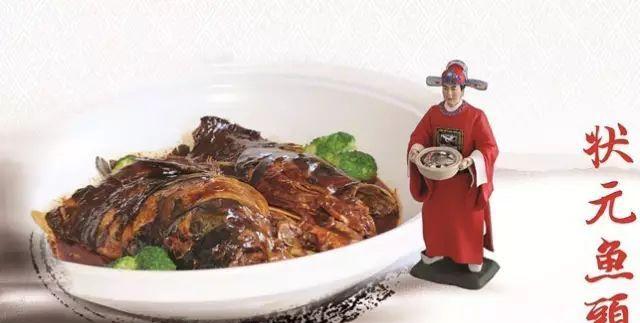 自駕安徽旅游_安徽二日自駕游_自駕安徽游玩攻略