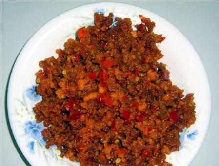 自駕安徽游玩攻略_安徽二日自駕游_自駕安徽旅游