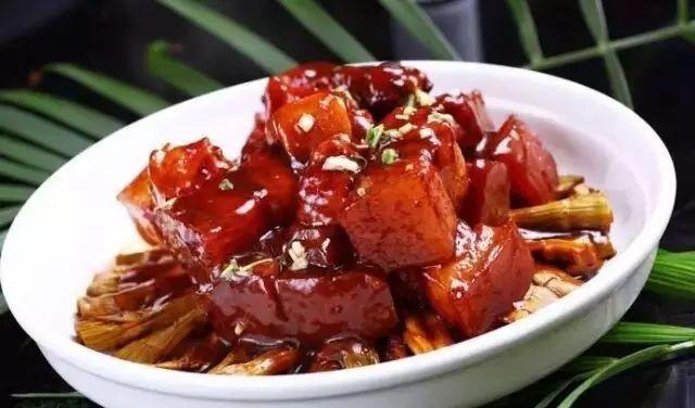 自駕安徽旅游_自駕安徽游玩攻略_安徽二日自駕游