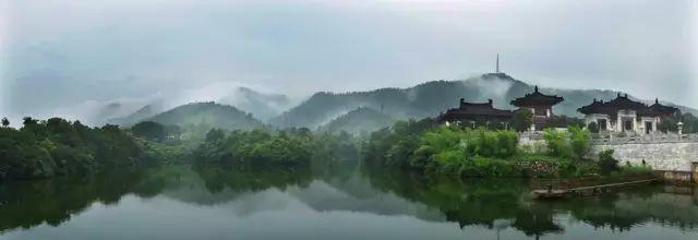 自駕安徽游玩攻略_安徽二日自駕游_自駕安徽旅游