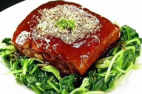 自駕安徽游玩攻略_安徽二日自駕游_自駕安徽旅游