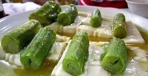 自駕安徽游玩攻略_自駕安徽旅游_安徽二日自駕游