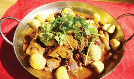 安徽二日自駕游_自駕安徽游玩攻略_自駕安徽旅游