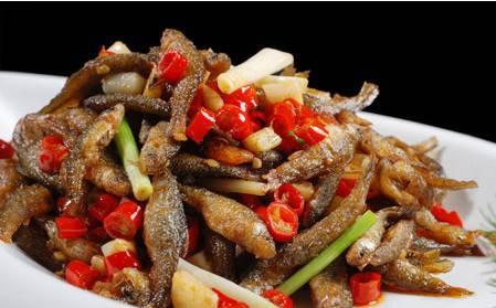 自駕安徽游玩攻略_安徽二日自駕游_自駕安徽旅游