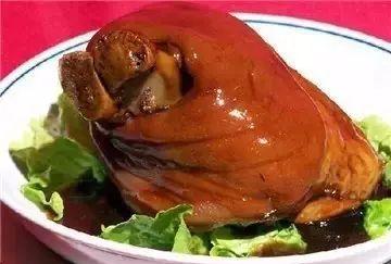 自駕安徽游玩攻略_自駕安徽旅游_安徽二日自駕游