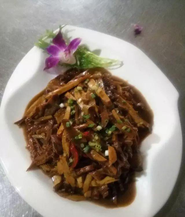 自駕安徽游玩攻略_自駕安徽旅游_安徽二日自駕游