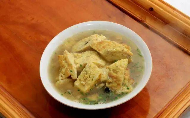 自駕安徽旅游_安徽二日自駕游_自駕安徽游玩攻略