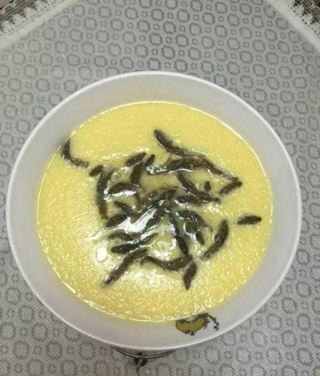 安徽二日自駕游_自駕安徽旅游_自駕安徽游玩攻略