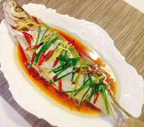 安徽二日自駕游_自駕安徽旅游_自駕安徽游玩攻略