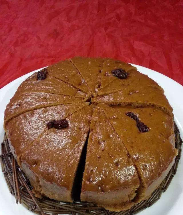 自駕安徽旅游_自駕安徽游玩攻略_安徽二日自駕游