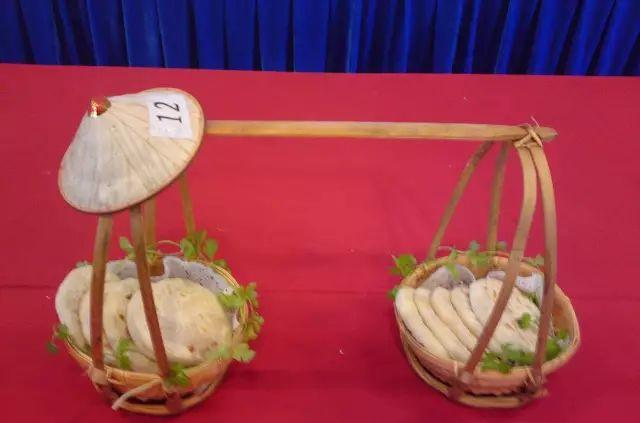 自駕安徽游玩攻略_安徽二日自駕游_自駕安徽旅游