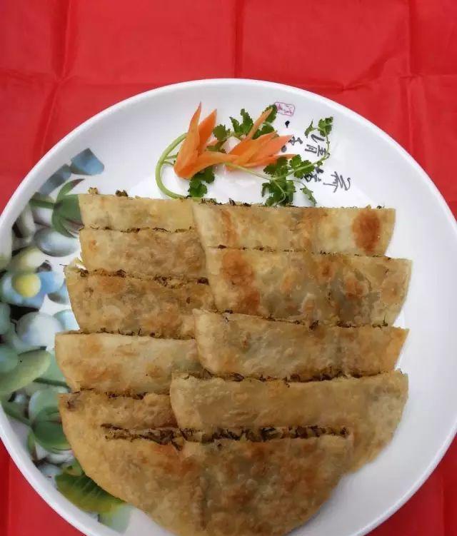 自駕安徽游玩攻略_自駕安徽旅游_安徽二日自駕游