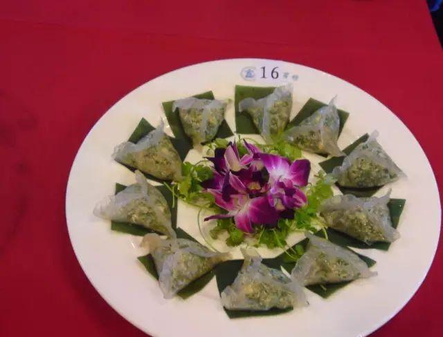 自駕安徽游玩攻略_安徽二日自駕游_自駕安徽旅游