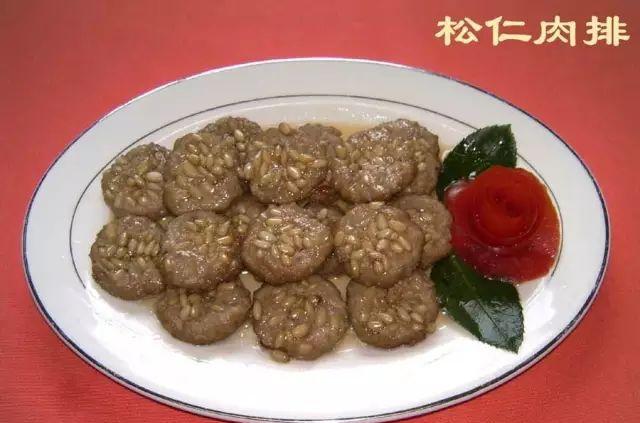 自駕安徽旅游_安徽二日自駕游_自駕安徽游玩攻略