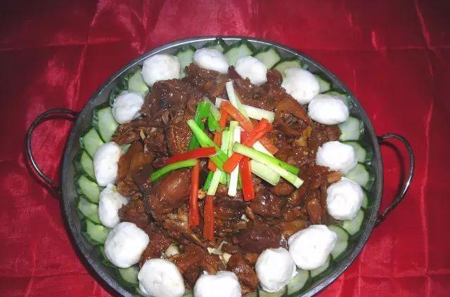 安徽二日自駕游_自駕安徽旅游_自駕安徽游玩攻略