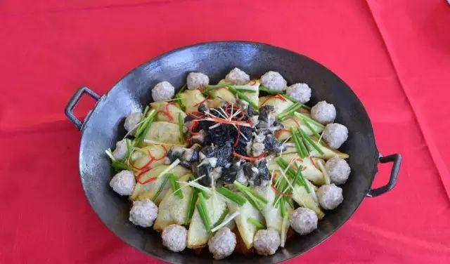 自駕安徽游玩攻略_安徽二日自駕游_自駕安徽旅游