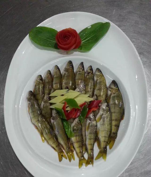 安徽二日自駕游_自駕安徽游玩攻略_自駕安徽旅游