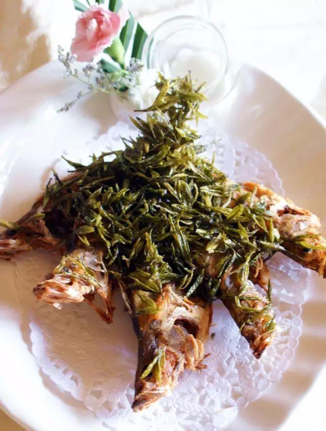 安徽二日自駕游_自駕安徽游玩攻略_自駕安徽旅游