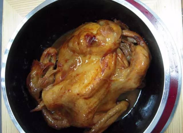 安徽二日自駕游_自駕安徽旅游_自駕安徽游玩攻略