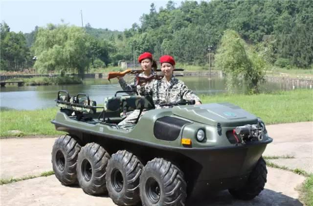 自駕安徽旅游_自駕安徽游玩攻略_安徽二日自駕游