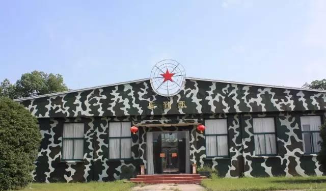 自駕安徽游玩攻略_自駕安徽旅游_安徽二日自駕游