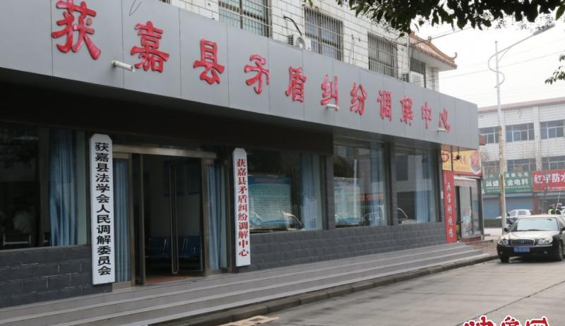 獲嘉縣火車票代售點_獲嘉縣有火車嗎_獲嘉火車票